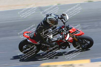 media/Mar-25-2024-Moto Forza (Mon) [[8d4319bd68]]/3-Intermediate Group/Session 4 (Turn 10 Inside)/